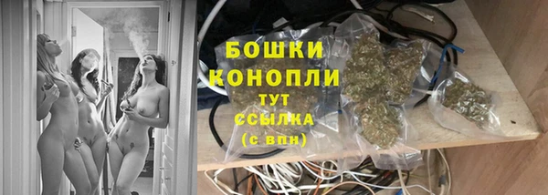 синтетический гашиш Заводоуковск