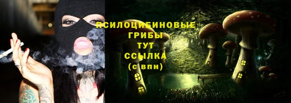 а пвп мука Заволжье