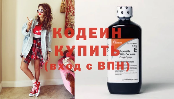 прущие грибы Губаха
