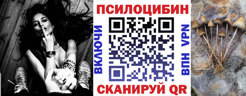 Псилоцибиновые грибы ЛСД  omg зеркало  Игарка 